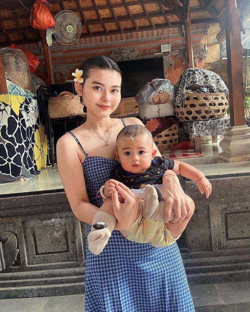 Instagram.com/@ceseniy